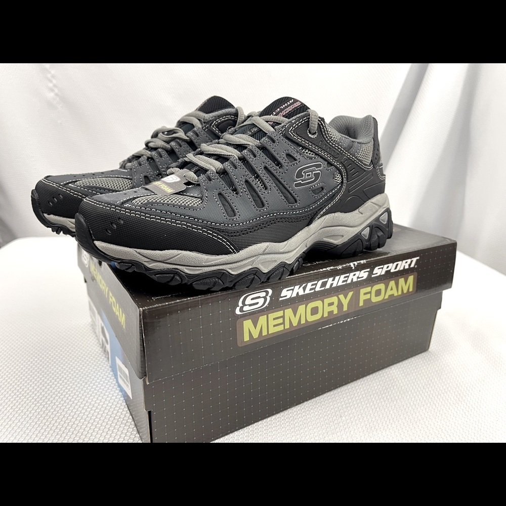NEW Puma Respin Wide Shoes - Women's 13